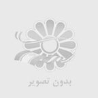 خرید جت پرینتر؛ انتخابی هوشمند برای خطوط تولید